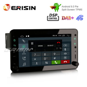 Erisin Es2720r 7″ Hd 4-Core