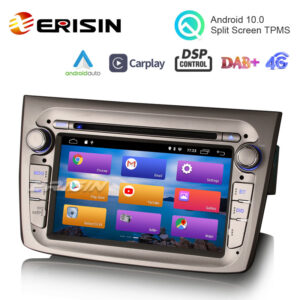 Erisin Es3030gm 7″ Android