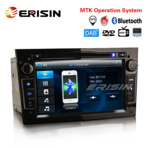 Tt79-L Special Power Adapt