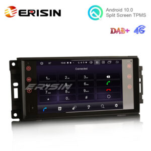 Erisin Es2776j 7″ Android 10.0
