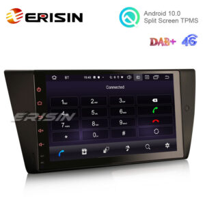 Erisin Es2746b 8.8″ Bmw E46