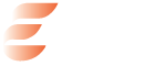 Erisinworldwide