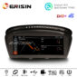 Erisin Es2660b 8.8″ Android