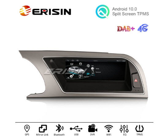 Erisin Es2615a 8.8″ Android