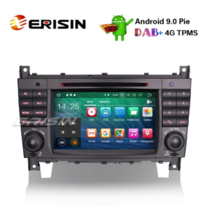Erisin ES4869C