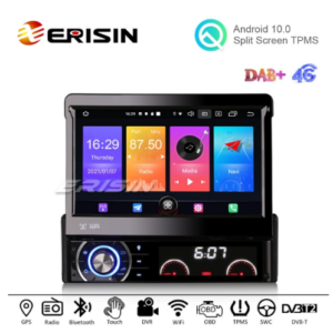 Erisin ES2790U