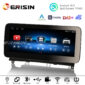 Erisin Es2654g Android 10