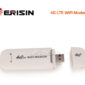Erisin ES246 4G USB