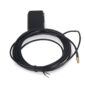 ES099 MCX Plug DAB Antenna Digital radio Antenna for ES354 ES364