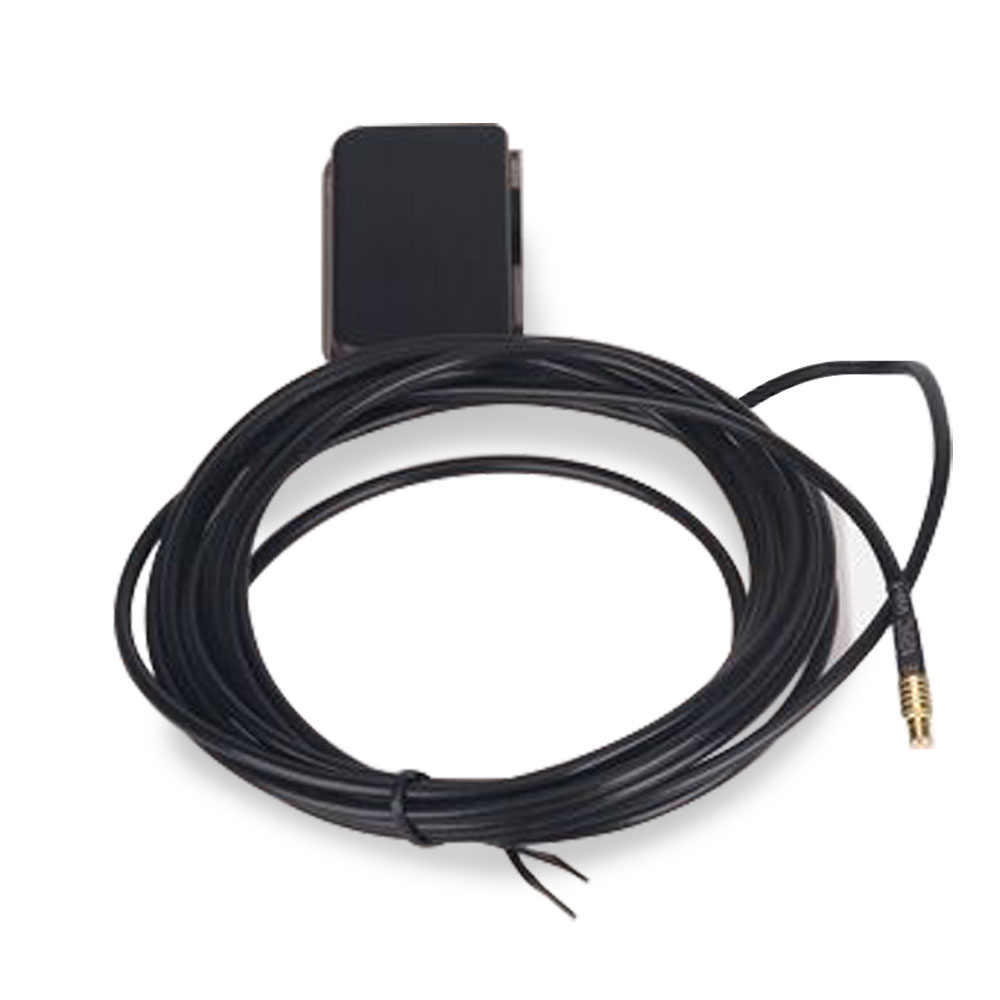 antenna dab per auto mcx - Acquista antenna dab per auto mcx con