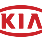 Kia Logo