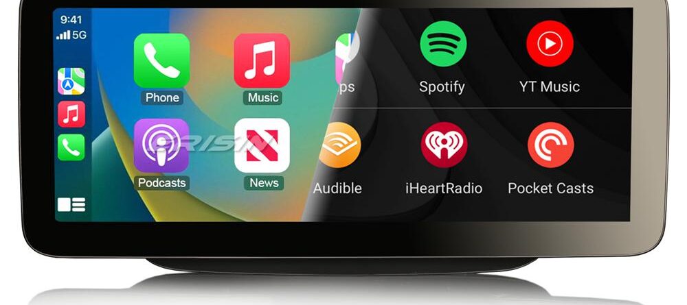 Erisin ES46B45L 8G+128G Android 14 Car GPS For Mercedes-Benz B-Class W246 NTG 4.5 COMAND APS 4G WiFi DSP IPS GPS Navigat