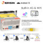 Erisin Es6772b Android 13.0