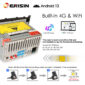 Erisin Es6769c Android 13.0