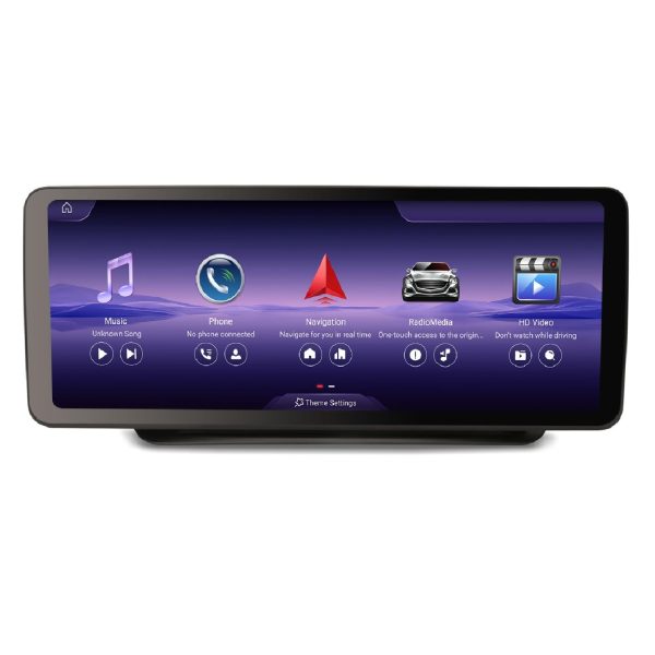 ADAPTATEUR BLUETOOTH AUX Module Mercedes W212 S212 C207 Cls EUR 33,16 ADAPTATEUR BLUETOOTH AUX Module Mercedes W212 S212 C207 Cls EUR 33,16
