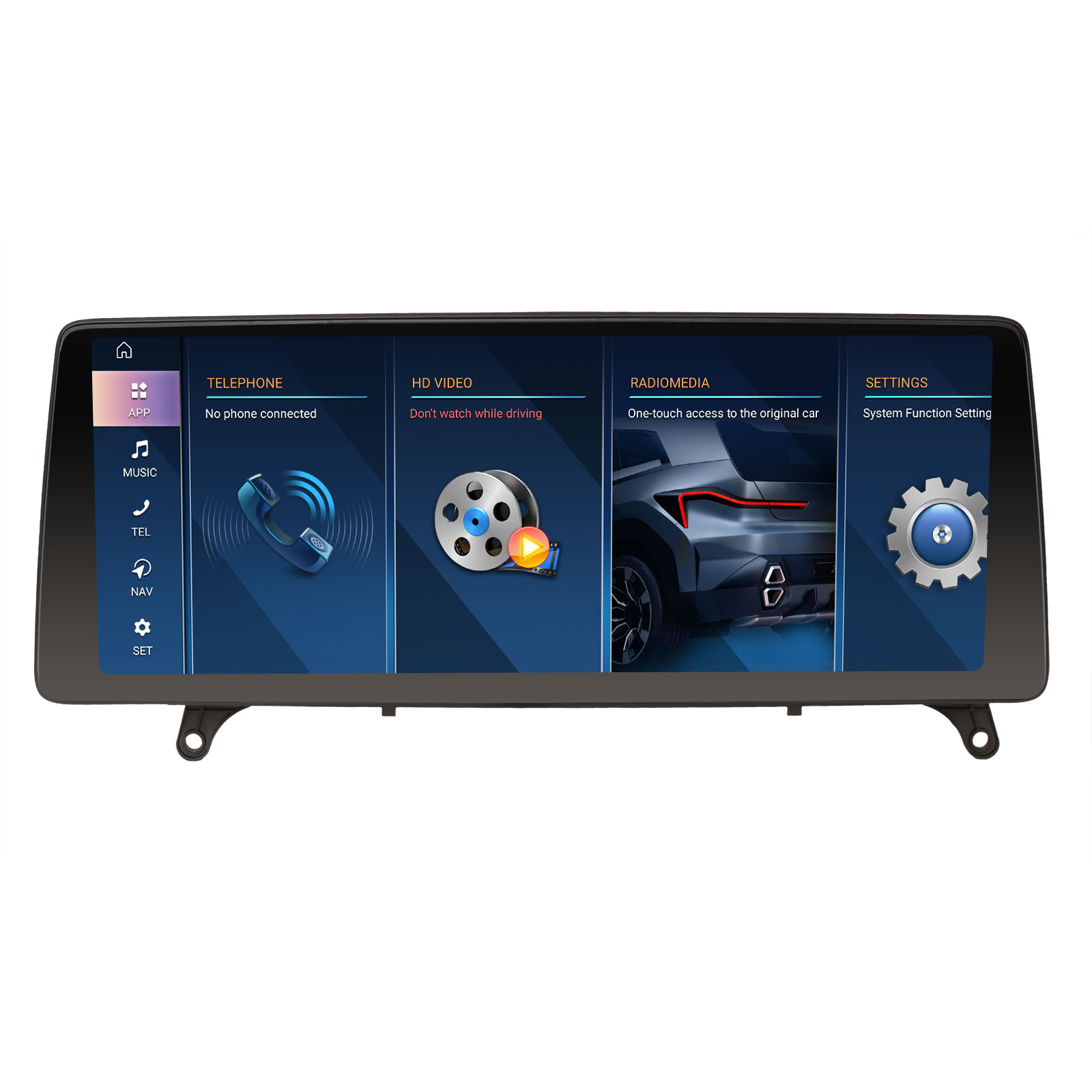 Erisin product image 2