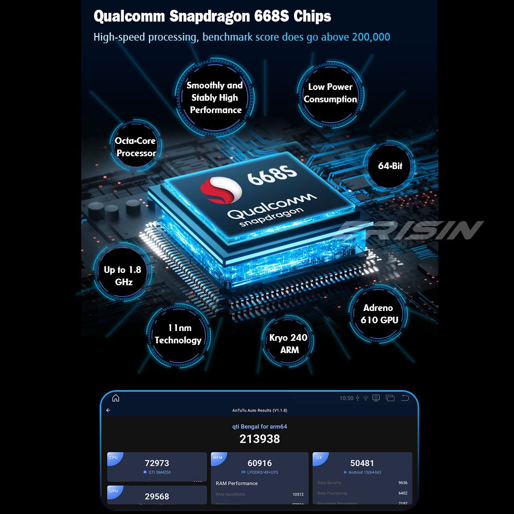 Erisin product image 4