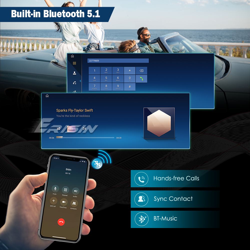 Erisin product image 5