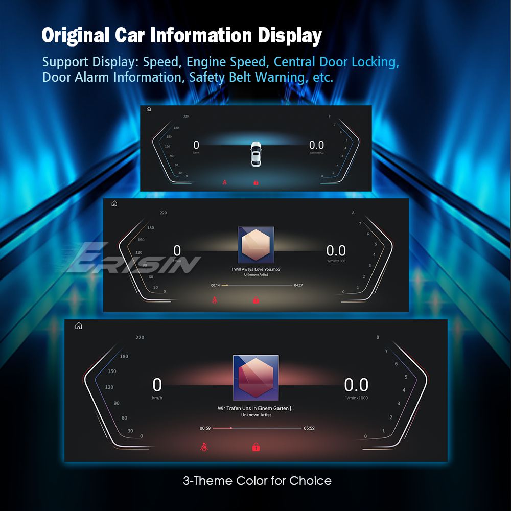 Erisin product image 7