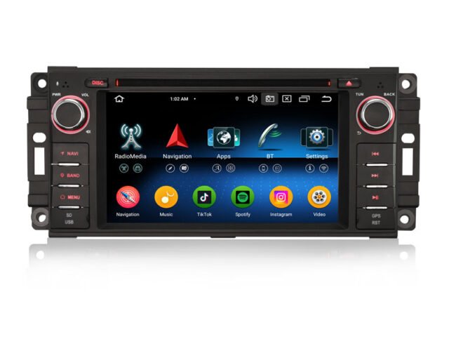 Erisin ES6562J Android 16 DVD Autoradio GPS Stereo For Jeep Compass Wrangler Commander Dodge Chrysler BT5.1 CarPlay Android Auto DAB+ WiFi DSP Canbus Erisin ES6562J Android 16 DVD Autoradio GPS Stereo For Jeep Compass Wrangler Commander Dodge Chrysler BT5.1 CarPlay Android Auto DAB+ WiFi DSP Canbus Erisin ES6562J Android 16 DVD Autoradio GPS Stereo For Jeep Compass Wrangler Commander Dodge Chrysler BT5.1 CarPlay Android Auto DAB+ WiFi DSP Canbus Erisin ES6562J Android 16 DVD Autoradio GPS Stereo For Jeep Compass Wrangler Commander Dodge Chrysler BT5.1 CarPlay Android Auto DAB+ WiFi DSP Canbus Erisin ES6562J Android 16 DVD Autoradio GPS Stereo For Jeep Compass Wrangler Commander Dodge Chrysler BT5.1 CarPlay Android Auto DAB+ WiFi DSP Canbus Erisin ES6562J Android 16 DVD Autoradio GPS Stereo For Jeep Compass Wrangler Commander Dodge Chrysler BT5.1 CarPlay Android Auto DAB+ WiFi DSP Canbus facebook twitter pinterest vk PDF Format Erisin ES6562J Android 16 DVD Autoradio GPS Stereo For Jeep Compass Wrangler Commander Dodge Chrysler BT5.1 CarPlay Android Auto DAB+ WiFi DSP Canbus