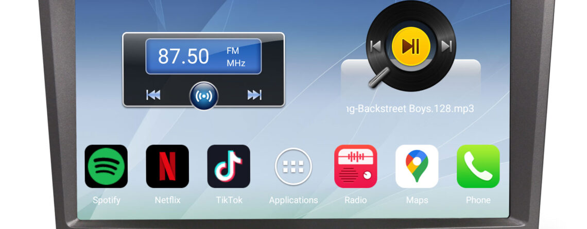 Erisin ES6608PG Android 16 Car Radio for OPEL VAUXHALL HOLDEN Astra H Corsa C/D Antara Zafira Signum Vectra Vivaro Combo