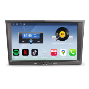 Erisin ES6608PG Android 16 Car Radio for OPEL VAUXHALL HOLDEN Astra H Corsa C/D Antara Zafira Signum Vectra Vivaro Combo Wireless CarPlay Android Auto