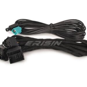 Car Connect Cable