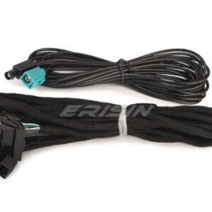 Car Connect Cable
